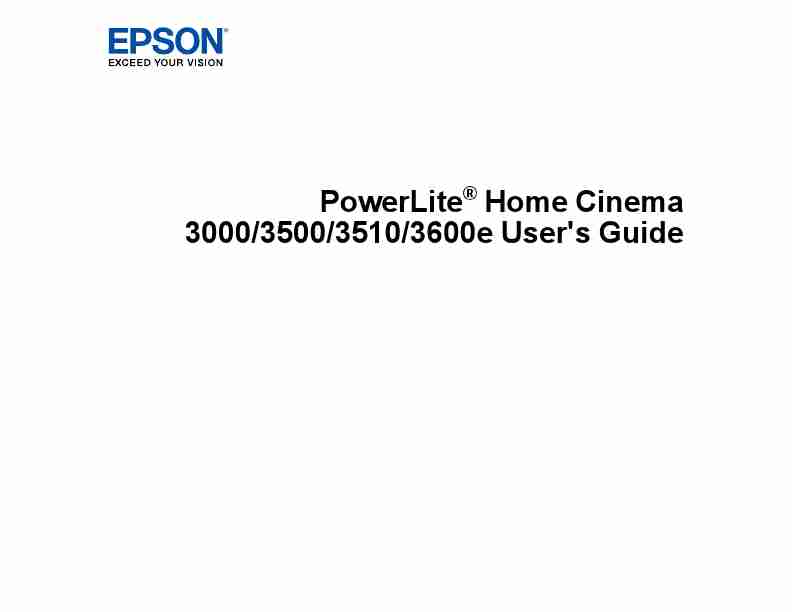 EPSON POWERLITE HOME CINEMA 3000-page_pdf